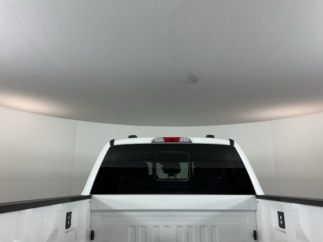 Certified 2024 Ford F350 Lariat w/ Camper Package AWD/4WD image 10