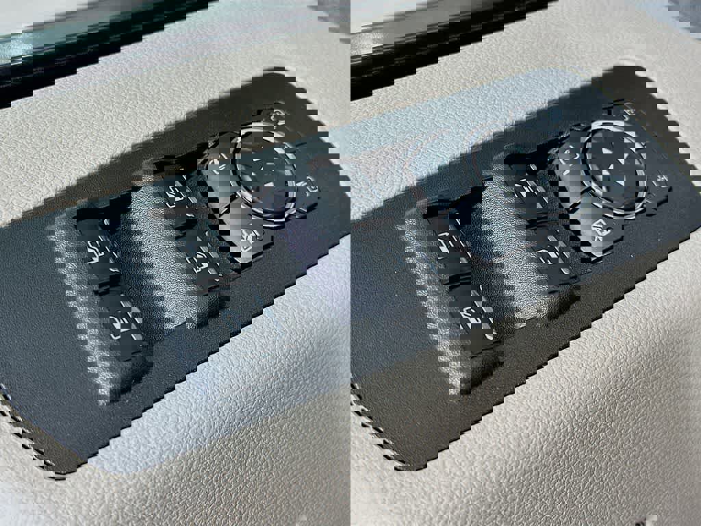 Certified 2020 Ford F150 Limited w/ Trailer Tow Package image 29