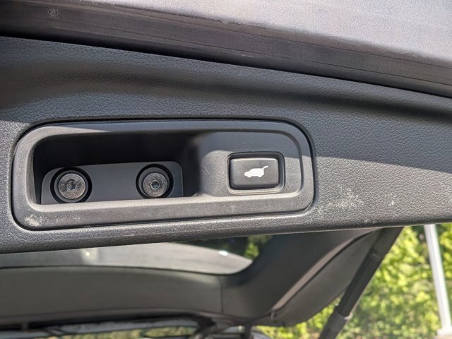 Used 2021 Honda Pilot Special Edition image 32