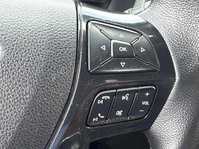 Certified 2019 Ford Explorer XLT w/ Equipment Group 202A FWD image 29