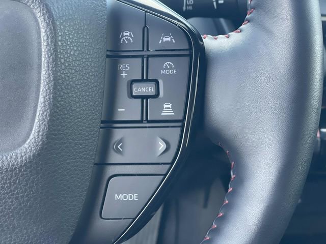 Used 2023 Toyota Prius Prime SE image 10