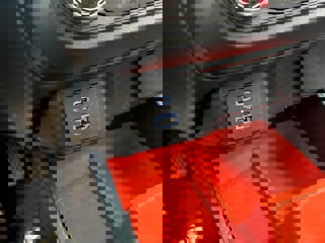 Certified 2022 Ford Maverick XLT w/ Equipment Group 300A Standard image 40