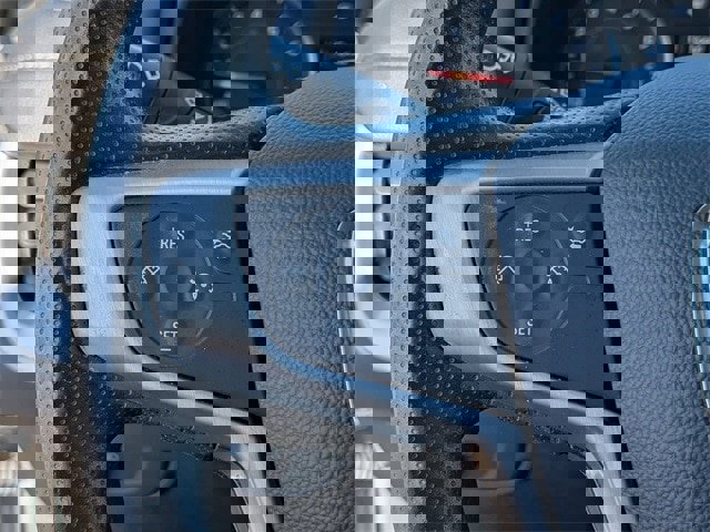 Used 2024 GMC Terrain SLE image 19