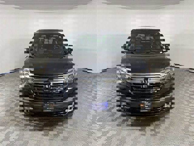 Used 2019 Honda Ridgeline Black Edition image 6