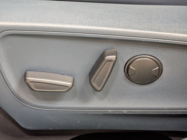Certified 2024 Ford Maverick Lariat w/ FX4 Off-Road Package AWD/4WD image 14