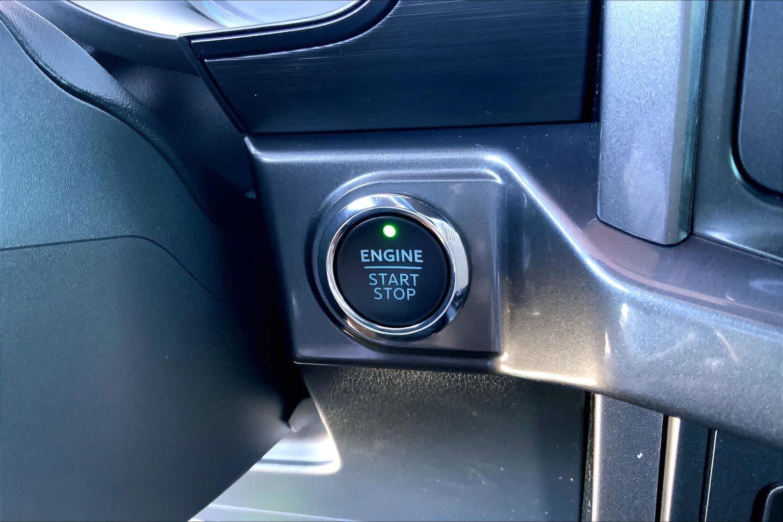 Certified 2023 Ford F150 Tremor AWD/4WD image 32