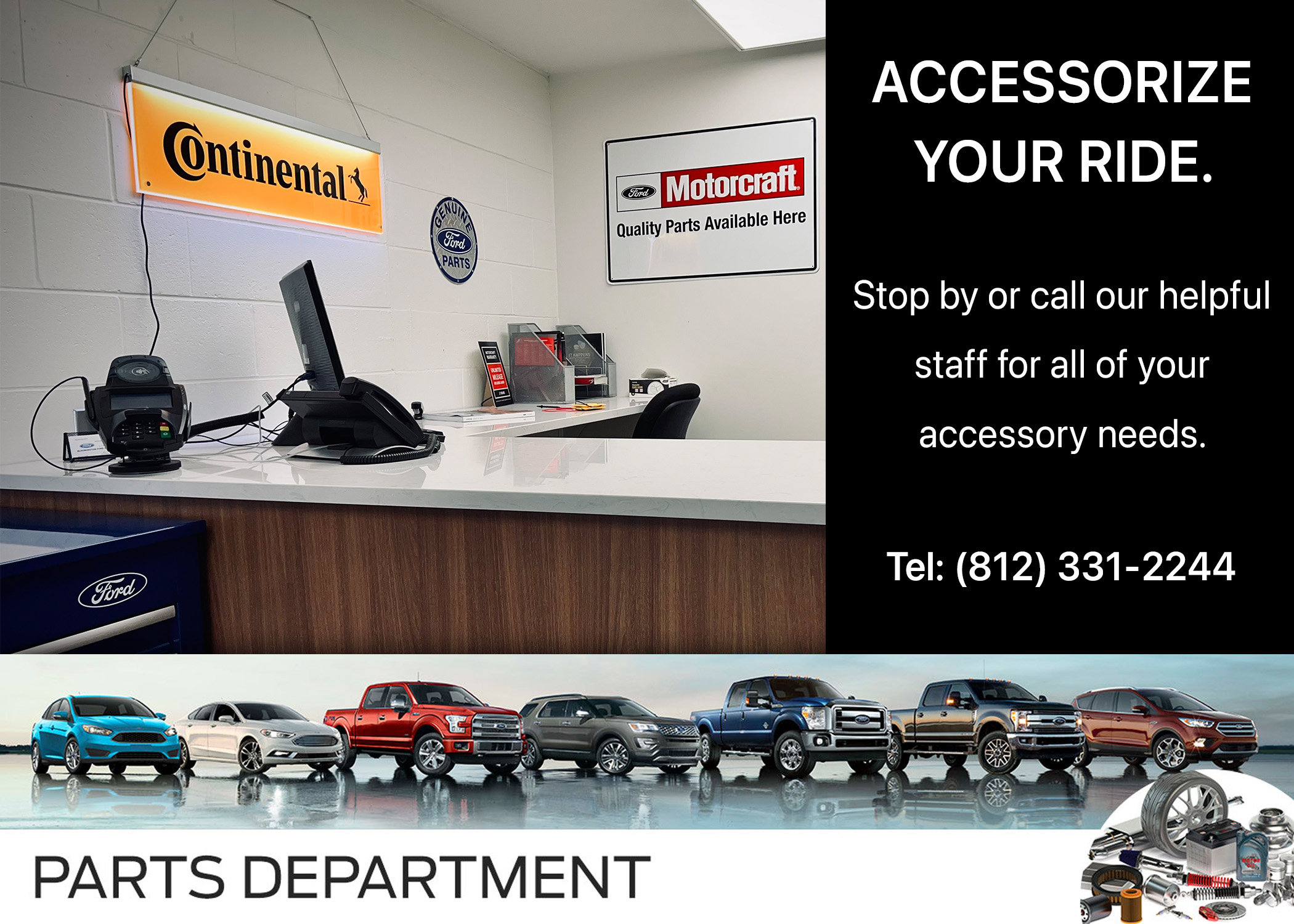 Certified 2024 Ford Bronco Sport Heritage w/ Heritage Convenience Package AWD/4WD image 17