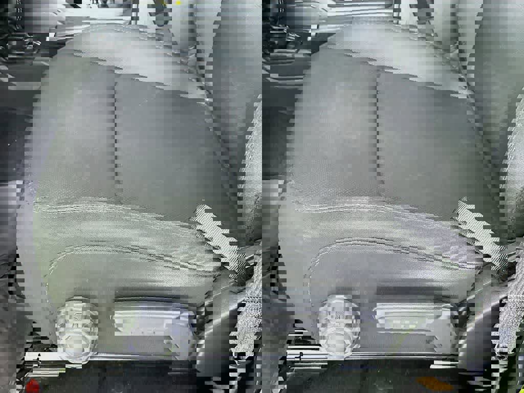 Used 2019 Jeep Wrangler Unlimited Sahara w/ LED Lighting Group image 29