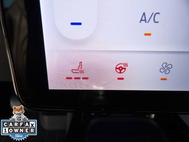 Certified 2023 Ford Mustang Mach-E Select w/ Comfort Package Lite image 25