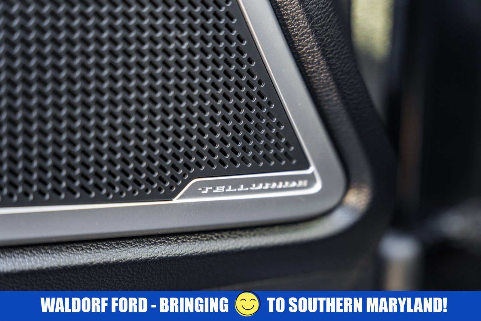 Used 2022 Kia Telluride S image 36