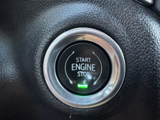 Used 2019 Chevrolet Silverado 1500 RST w/ All-Star Edition AWD/4WD image 30