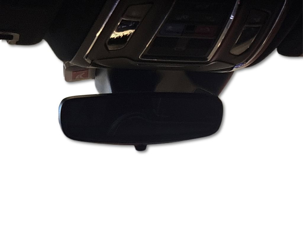 Used 2023 Jeep Grand Cherokee Altitude AWD/4WD image 26