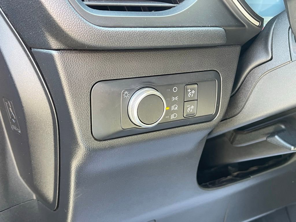 Certified 2020 Ford Escape SE AWD/4WD image 27