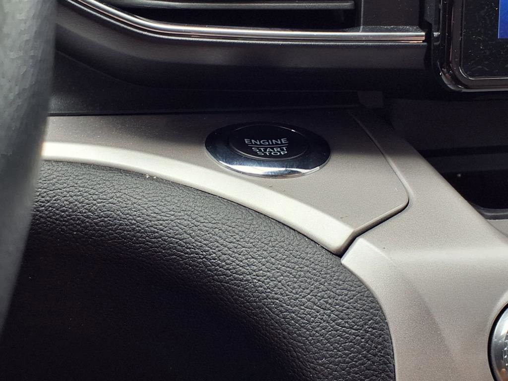 Certified 2023 Ford Explorer XLT w/ Equipment Group 202A image 17