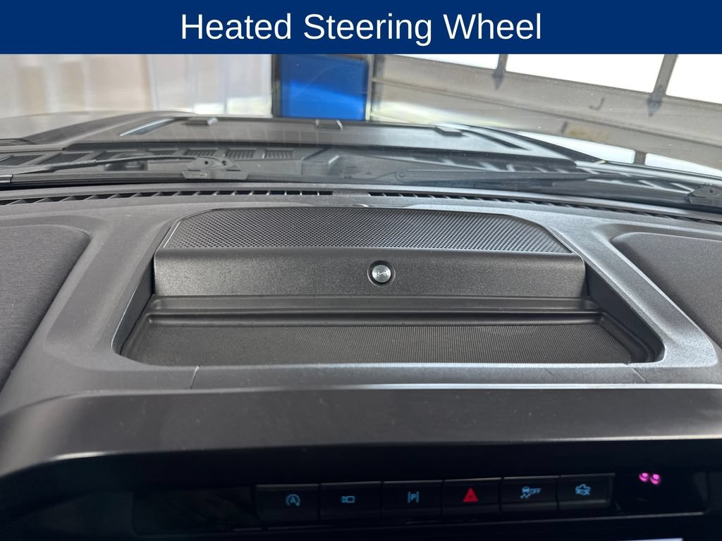 Certified 2021 Ford F150 Raptor w/ Equipment Group 801A High AWD/4WD image 21