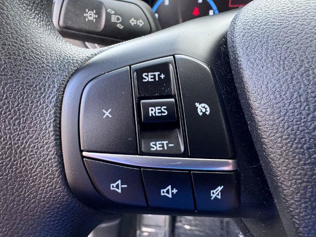 Certified 2023 Ford Bronco Sport Big Bend AWD/4WD image 27