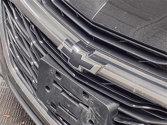 Used 2024 Chevrolet Malibu LT w/ Midnight Edition image 29