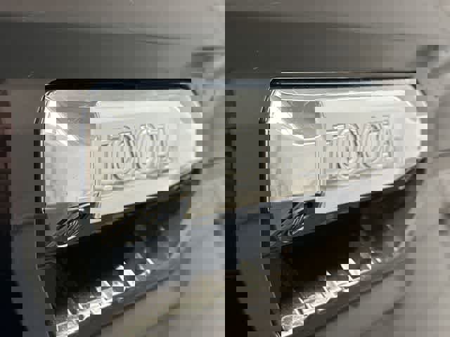 Used 2024 Toyota Tundra 1794 Edition image 32