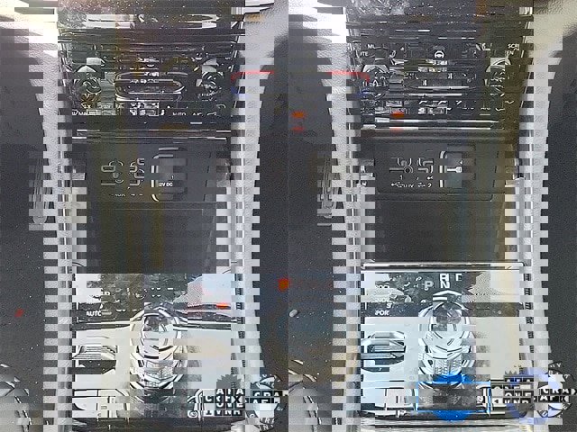 Used 2024 Jeep Grand Cherokee Limited 4xe image 17