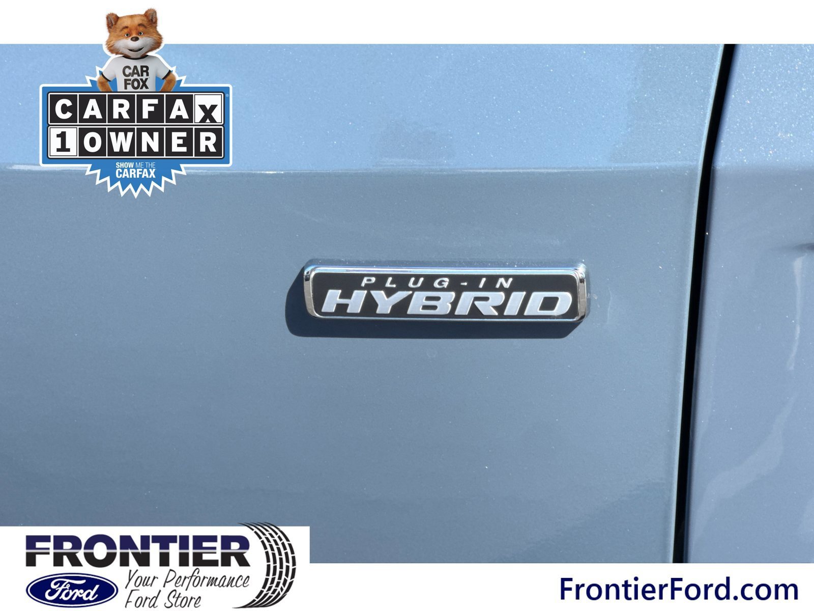 Certified 2025 Ford Escape SE FWD image 28