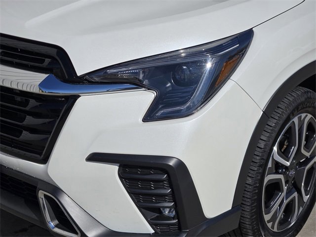 Used 2024 Subaru Ascent Touring image 12