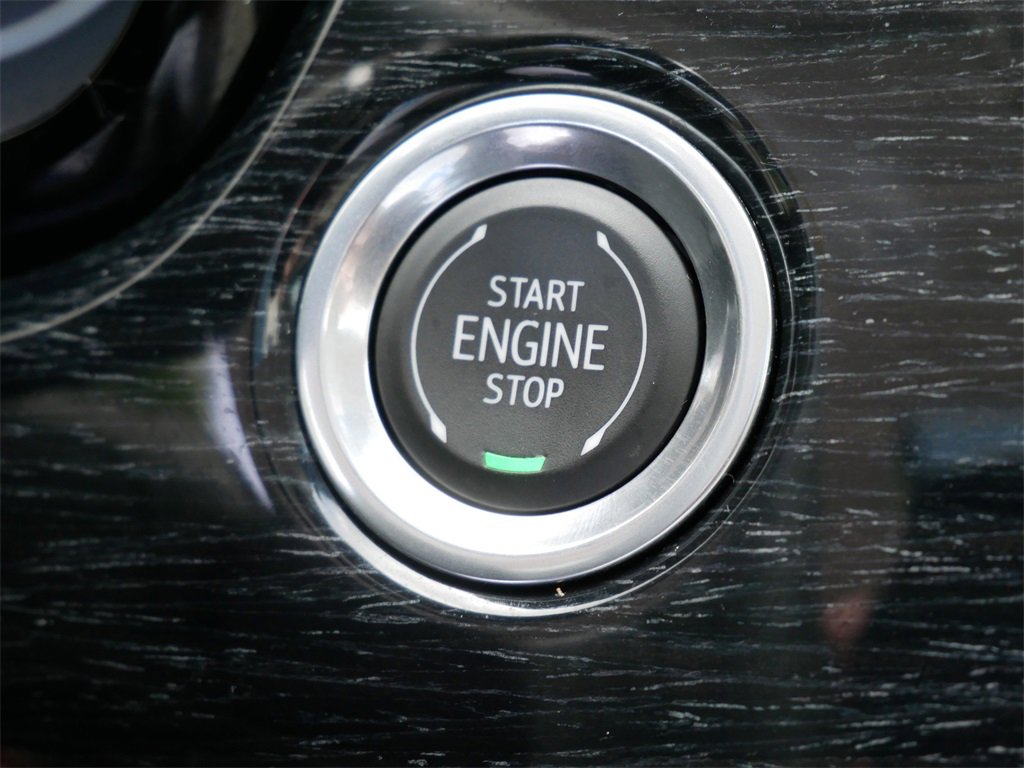 Used 2023 Cadillac XT6 Premium Luxury image 25