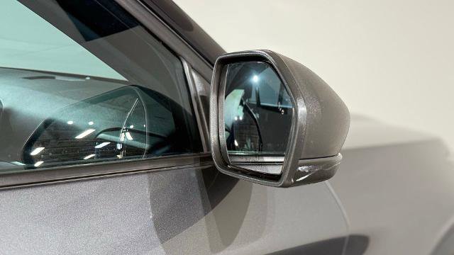 Certified 2023 Ford Explorer XLT w/ Equipment Group 202A image 13