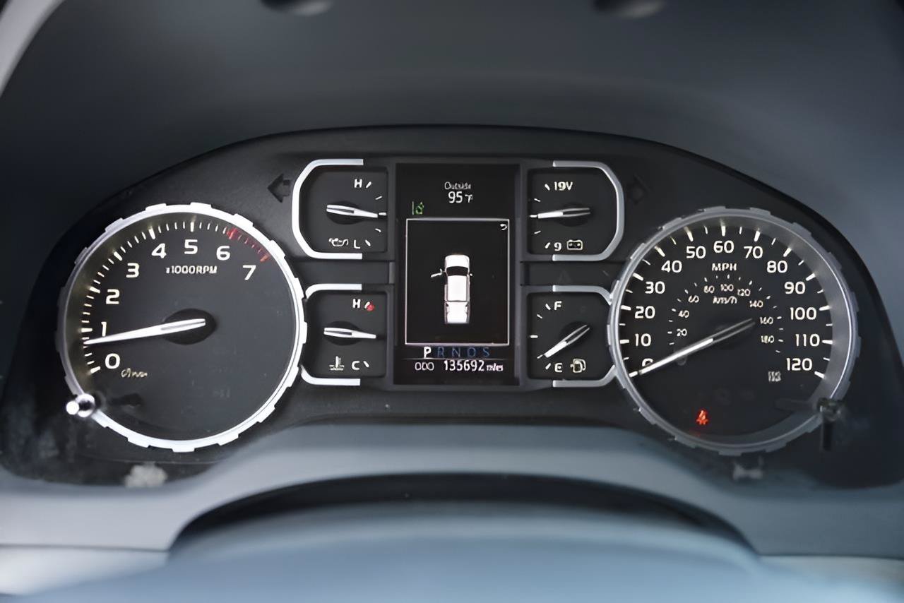 Used 2020 Toyota Tundra SR5 RWD image 24