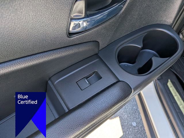 Used 2020 Honda Pilot Elite image 27