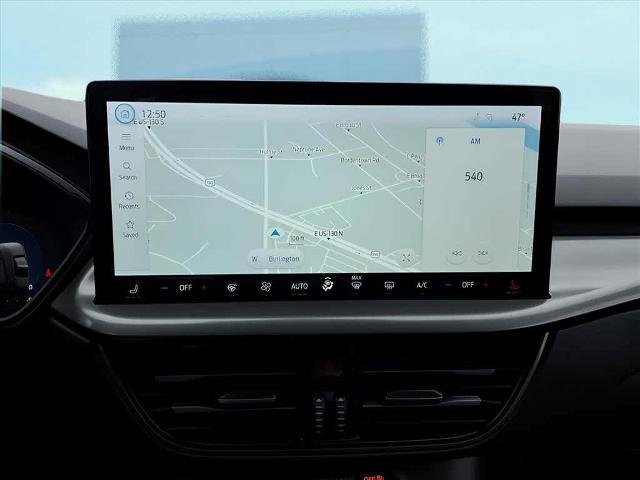 Certified 2023 Ford Escape Active w/ Tech Pack #2 image 26