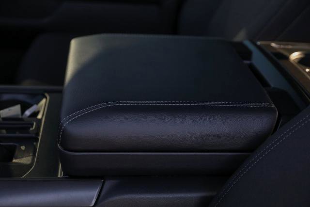 Certified 2024 Ford F150 XLT w/ Equipment Group 302A MID image 26