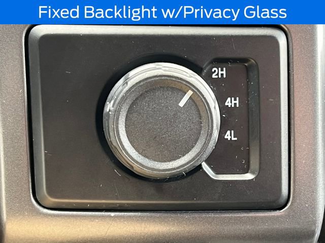 Certified 2019 Ford F150 XLT w/ Equipment Group 302A Luxury image 38