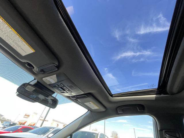 Used 2022 Toyota Corolla SE image 21