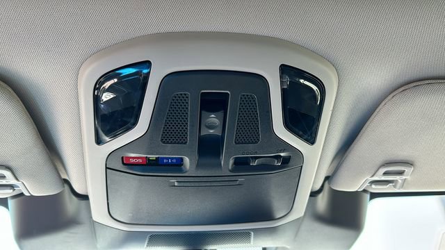 Used 2023 Subaru Outback Limited image 23