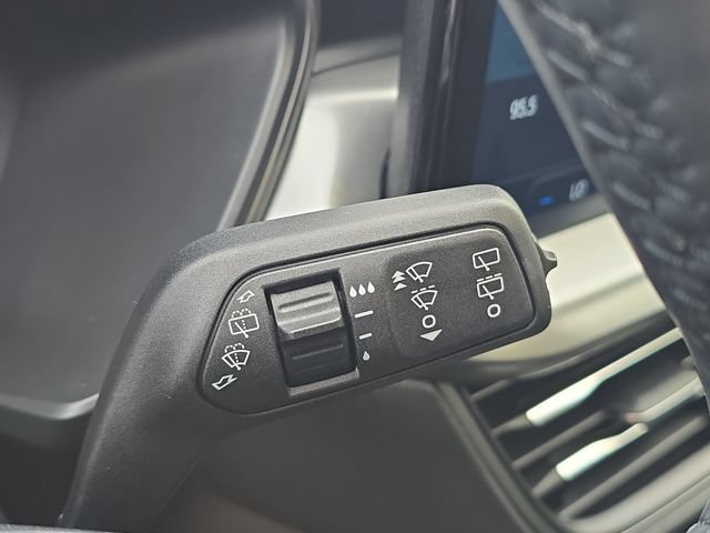 Certified 2024 Ford Escape Active w/ Tech Pack #1 AWD/4WD image 15