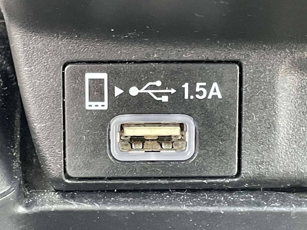 Used 2020 Honda CR-V EX image 22