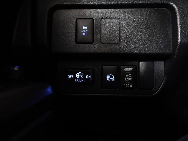 Used 2021 Toyota Tacoma SR image 20