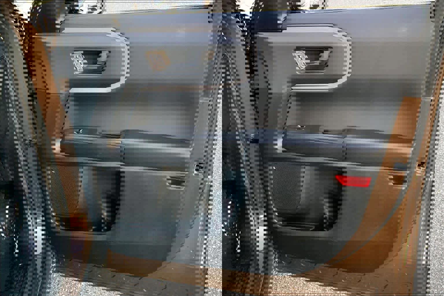 Certified 2022 Ford Bronco Sport Big Bend w/ Convenience Package image 22