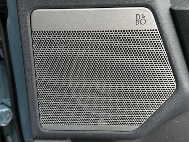 Certified 2023 Ford F150 Lariat w/ Trailer Tow Package image 30