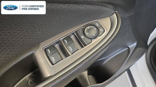 Used 2024 Chevrolet Malibu LT FWD image 10