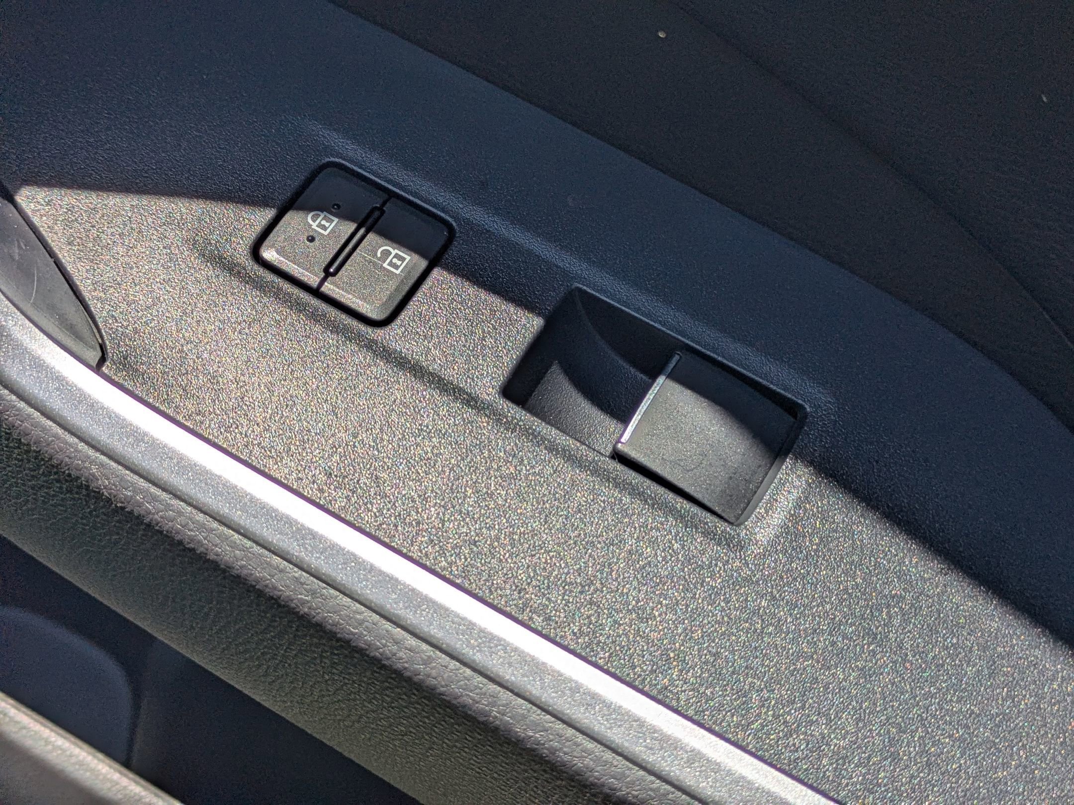 Used 2020 Toyota RAV4 XSE w/ XSE Grade Weather Package AWD/4WD image 37