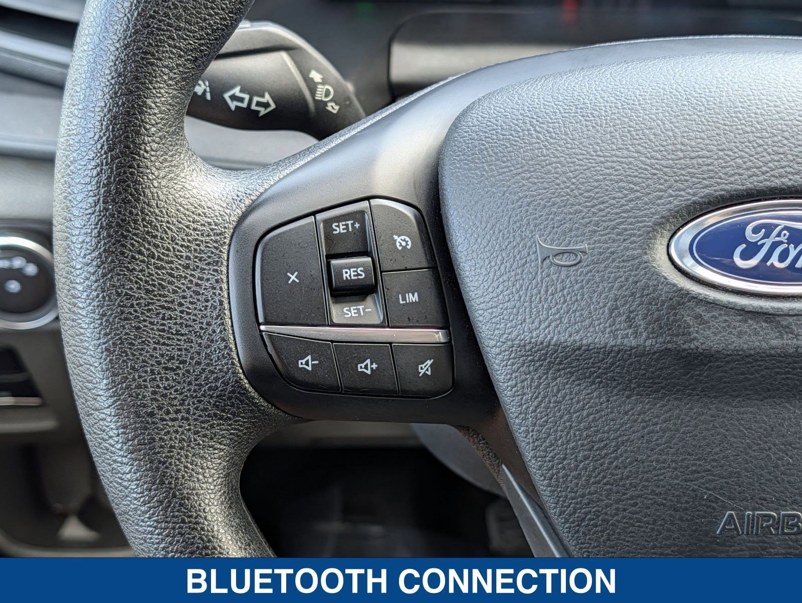 Certified 2024 Ford Transit 250 Low Roof w/ Exterior Upgrade Package image 18