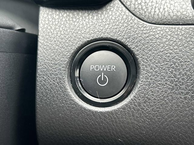 Used 2026 Toyota Camry SE w/ Convenience Package image 34