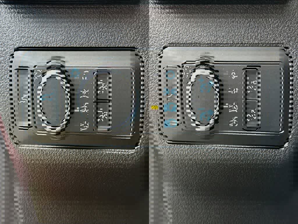 Certified 2024 Ford Escape Active image 27