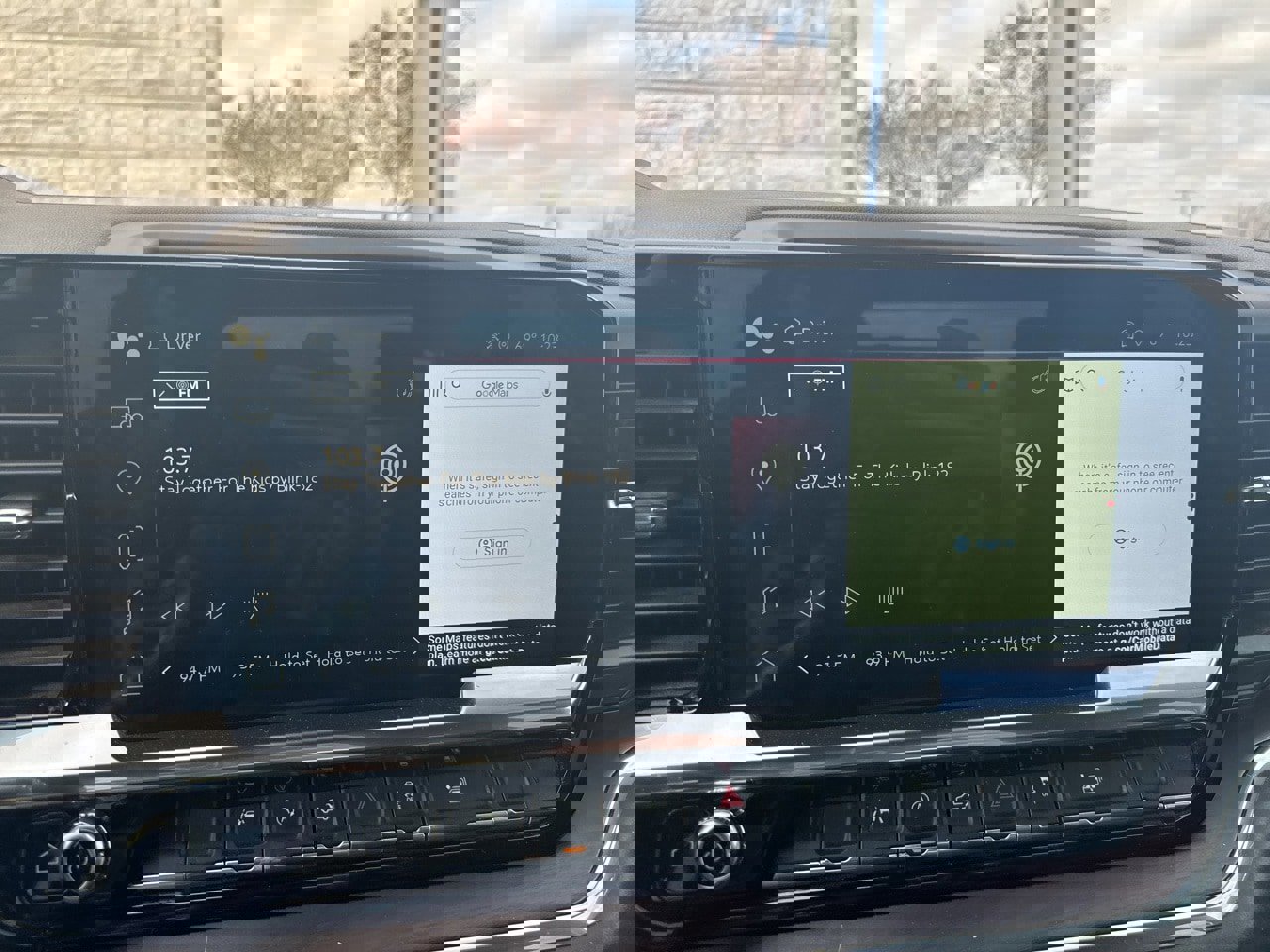 Used 2024 GMC Sierra 1500 SLT image 14