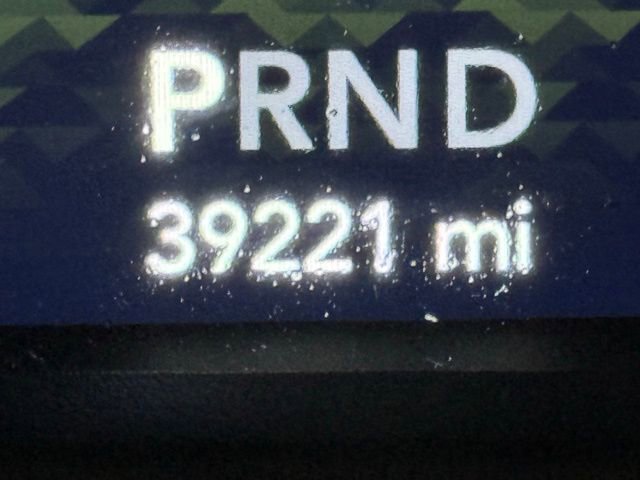 Used 2021 Jeep Wrangler Sport S image 24