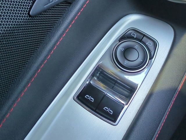 Used 2023 Chevrolet Corvette Stingray Coupe w/ 1LT image 19