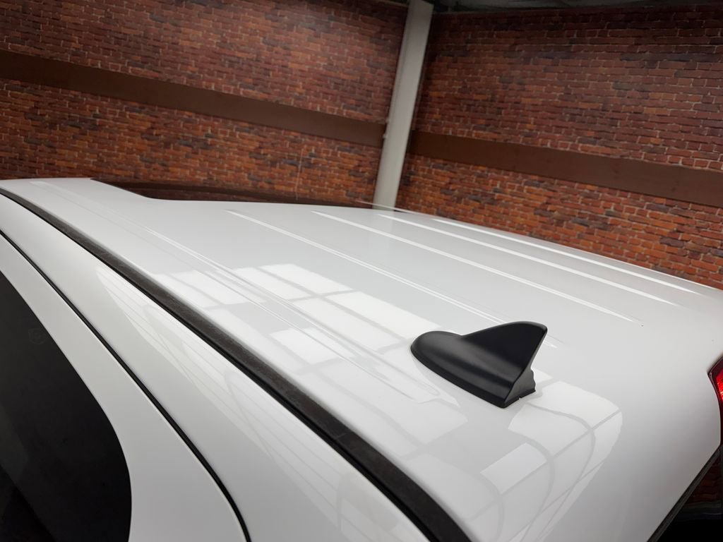 Used 2018 RAM 1500 Sport w/ Convenience Group AWD/4WD image 28