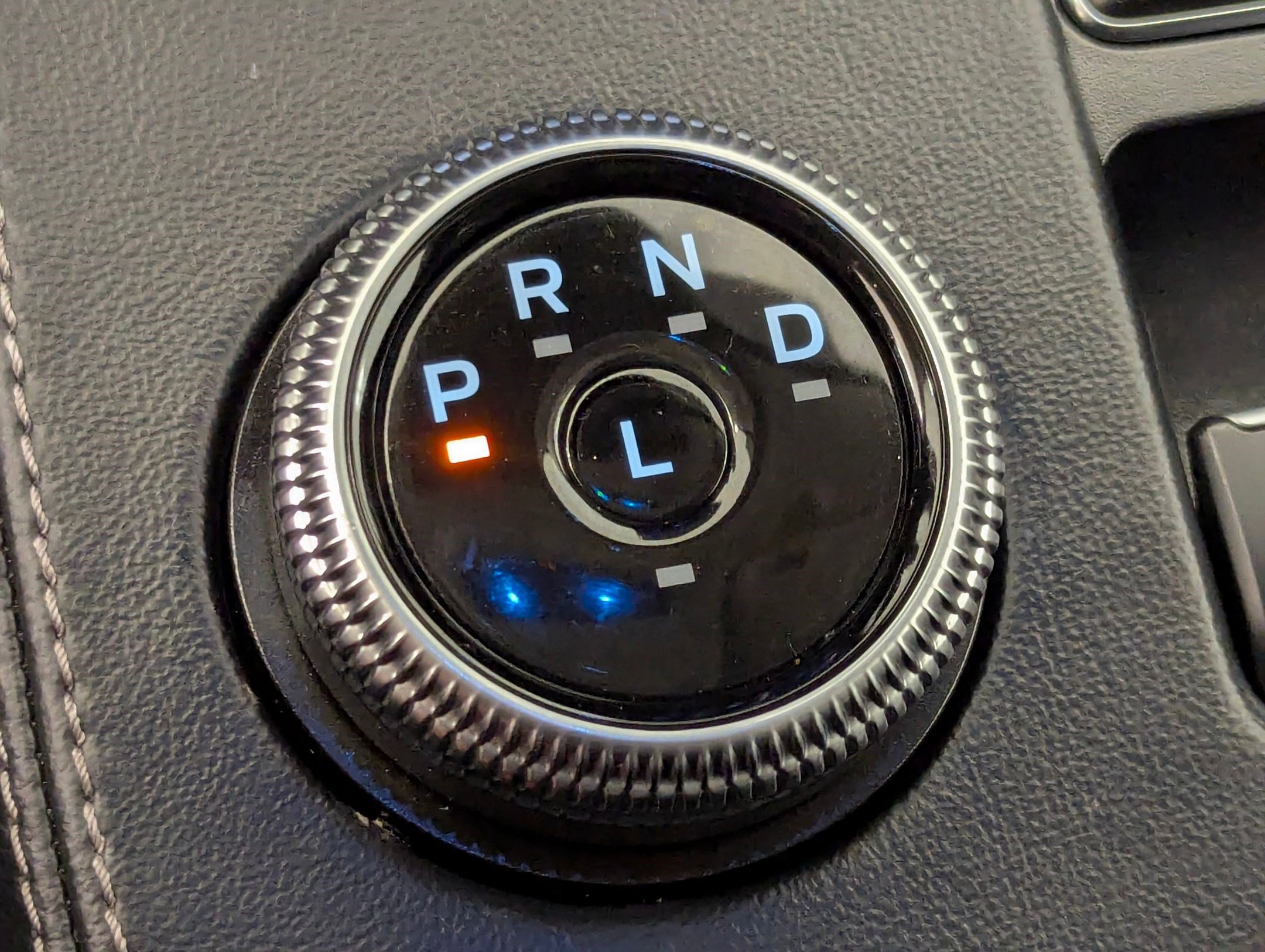 Certified 2023 Ford Mustang Mach-E Select image 17