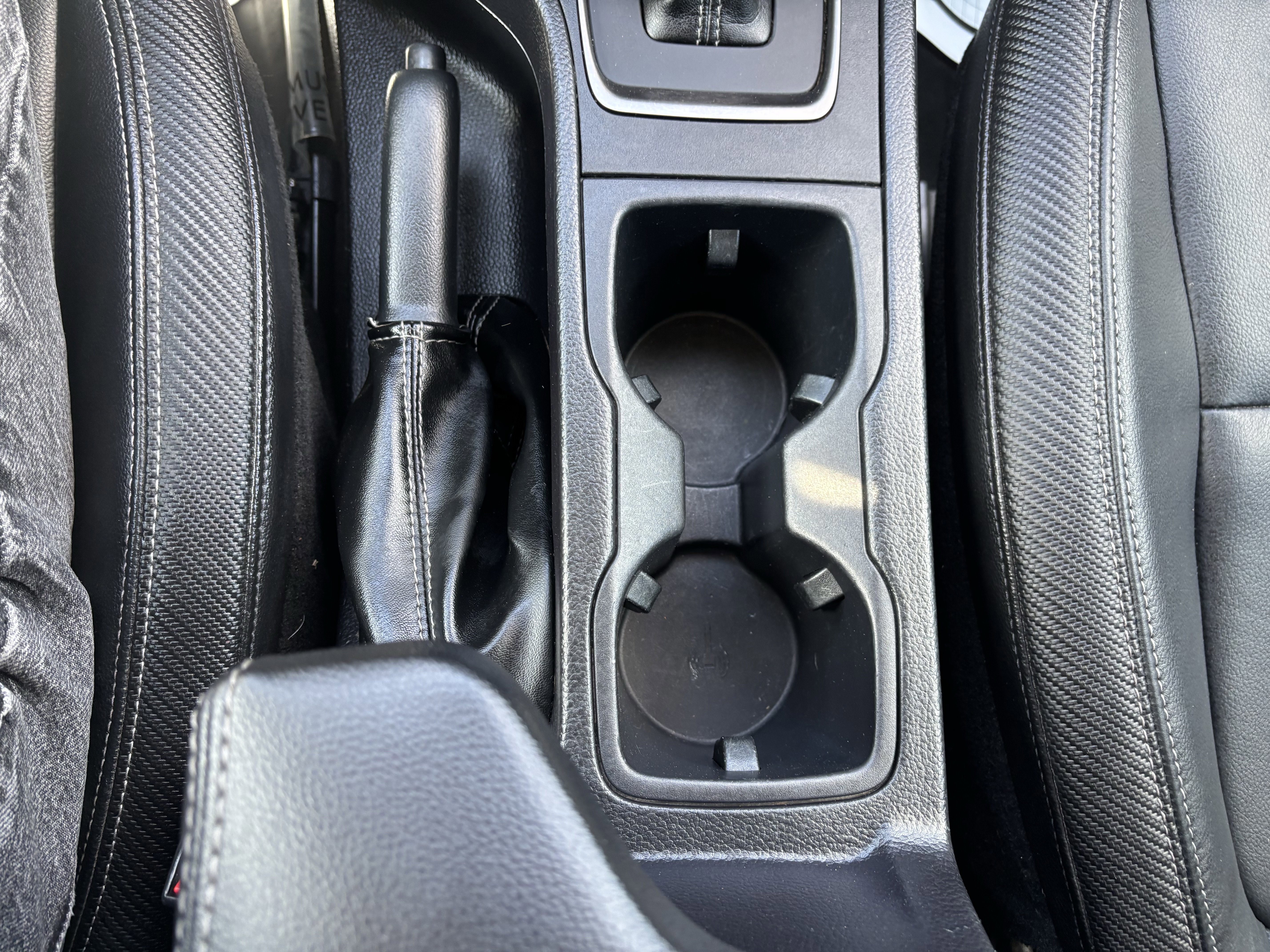 Certified 2023 Ford Ranger Lariat w/ Equipment Group 501A High image 34